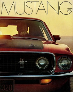 1969 Ford Mustang (Rev)-01.jpg